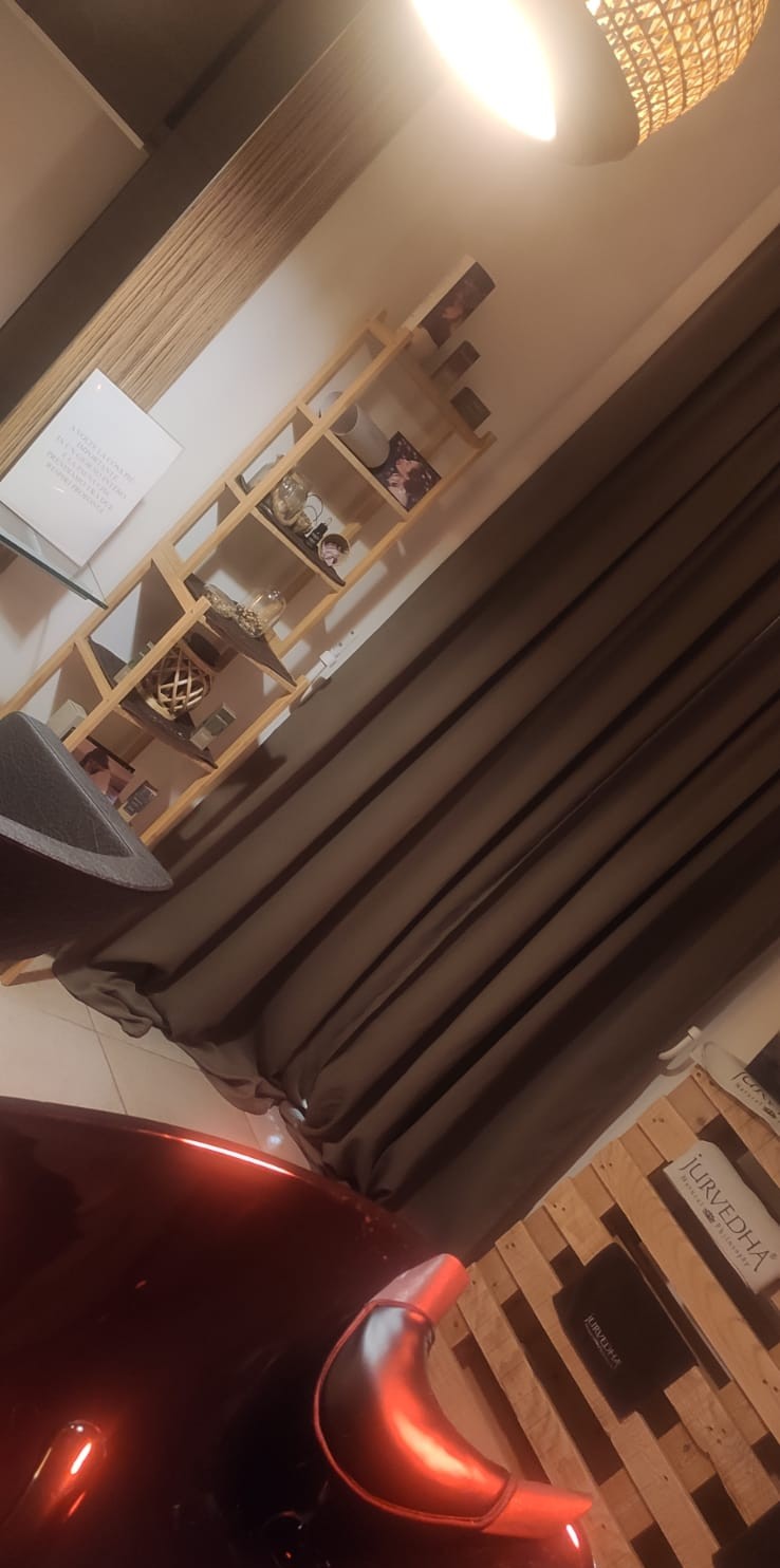 haircare routine, i consigli per capelli sani e luminosi