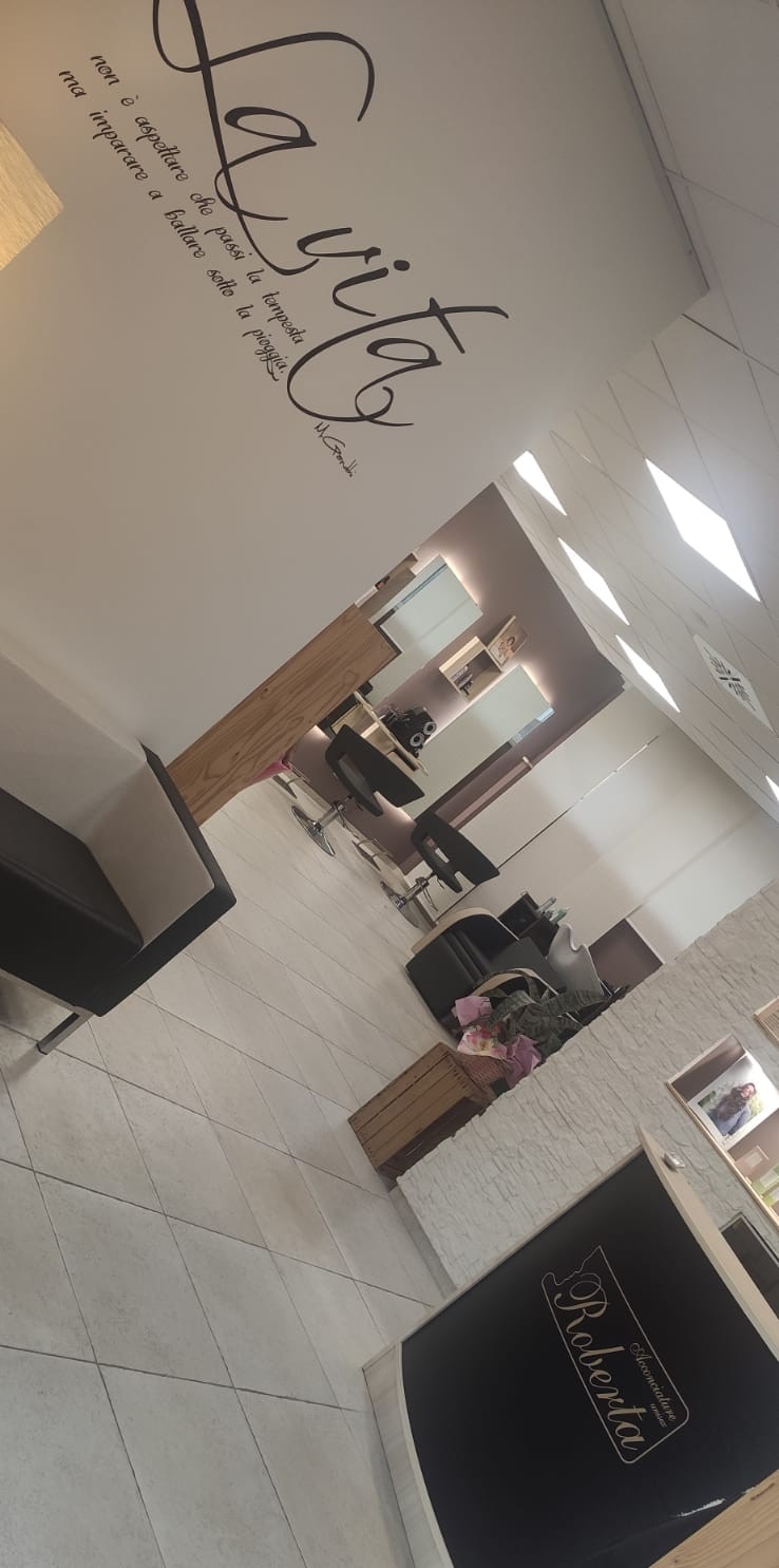 haircare routine, i consigli per capelli sani e luminosi