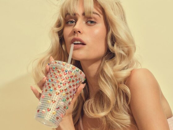 Schiariture e tonalità di biondo dell’inverno 2025/26 | Colorami Magazine