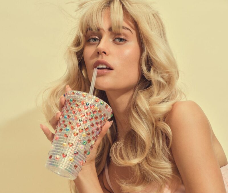 Schiariture e tonalità di biondo dell’inverno 2025/26 | Colorami Magazine