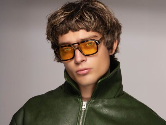 I 10 tagli uomo di tendenza nel 2026 | Colorami Magazine