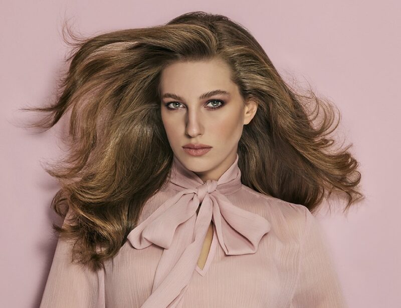 Plump di Screen tra i finalisti di Cosmoprof Asia Awards 2025 | Colorami Magazine