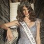 Miss Universe Italy 2025: chi è Lucilla Nori | Colorami Magazine