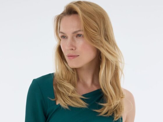 Haircare, un esperto spiega i criteri per la scelta della routine | Colorami Magazine