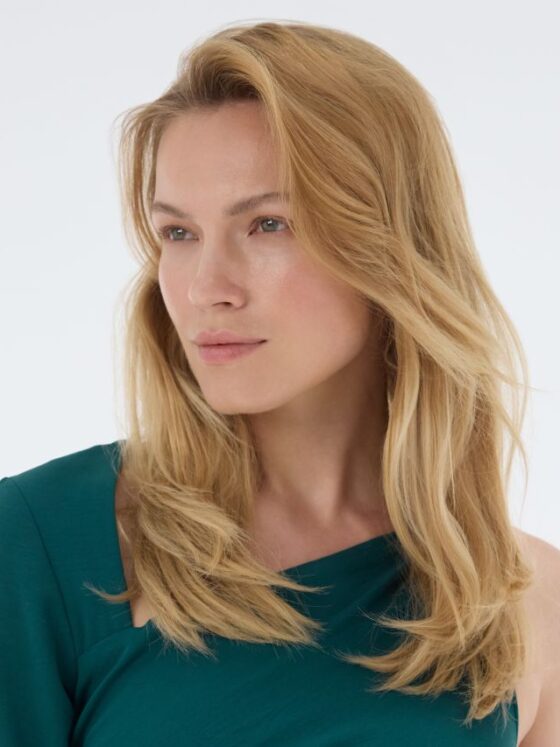 Haircare, un esperto spiega i criteri per la scelta della routine | Colorami Magazine