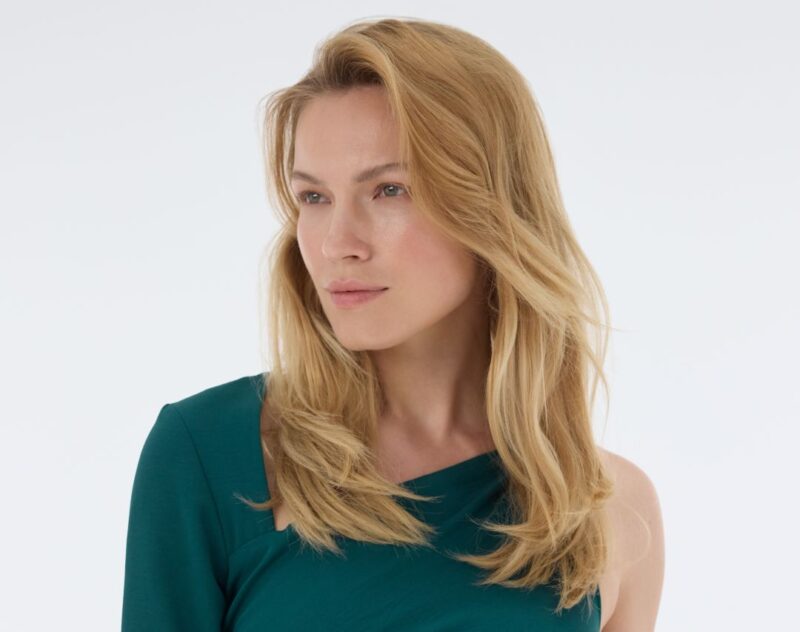 Haircare, un esperto spiega i criteri per la scelta della routine | Colorami Magazine