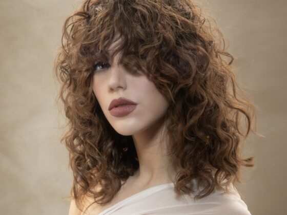 Maschere colorate capelli Envie, come utilizzarle | Colorami Magazine