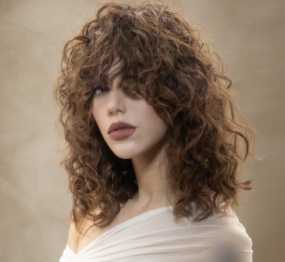 Maschere colorate capelli Envie, come utilizzarle | Colorami Magazine