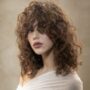 Maschere colorate capelli Envie, come utilizzarle | Colorami Magazine