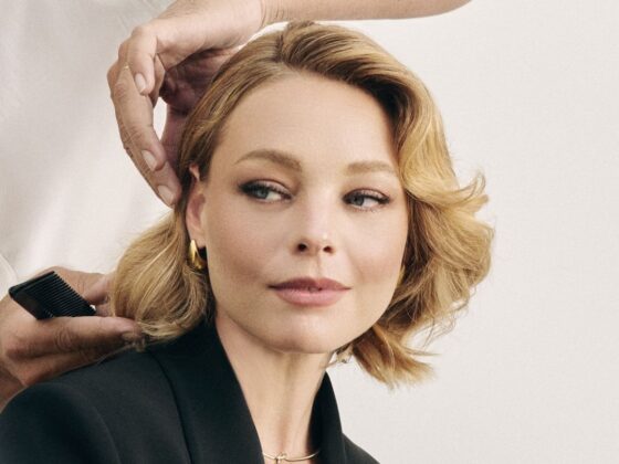 Guida ai tagli medi dell’inverno 2025/26 | Colorami Magazine