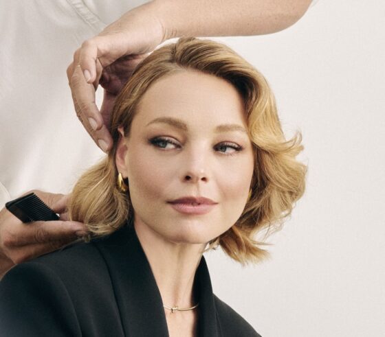 Guida ai tagli medi dell’inverno 2025/26 | Colorami Magazine