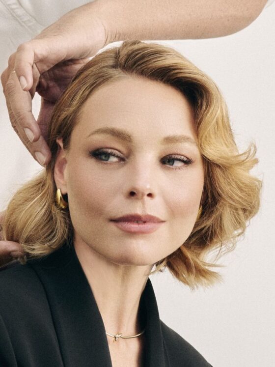 Guida ai tagli medi dell’inverno 2025/26 | Colorami Magazine