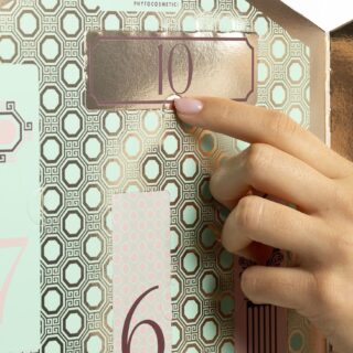 Top 7 calendari dell’Avvento beauty 2025 | Colorami Magazine