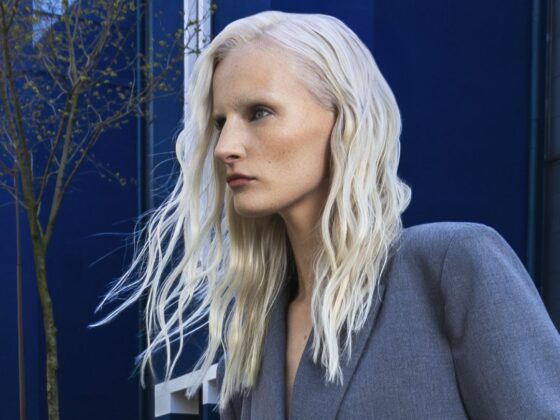 Guida alle maschere capelli dell’inverno 2025/26 | Colorami Magazine