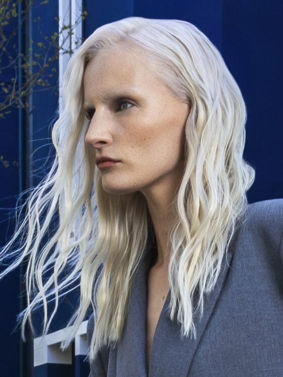 Guida alle maschere capelli dell’inverno 2025/26 | Colorami Magazine