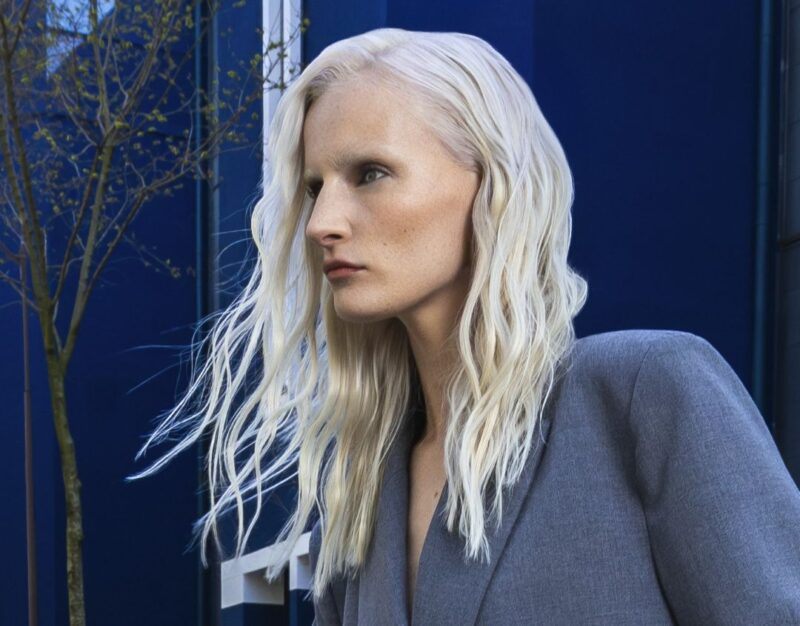 Guida alle maschere capelli dell’inverno 2025/26 | Colorami Magazine