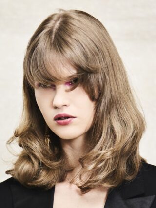 I 10 tagli lunghi dell’inverno 2025/26 | Colorami Magazine