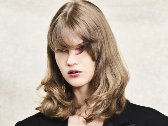 I 10 tagli lunghi dell’inverno 2025/26 | Colorami Magazine