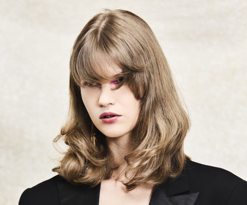 I 10 tagli lunghi dell’inverno 2025/26 | Colorami Magazine