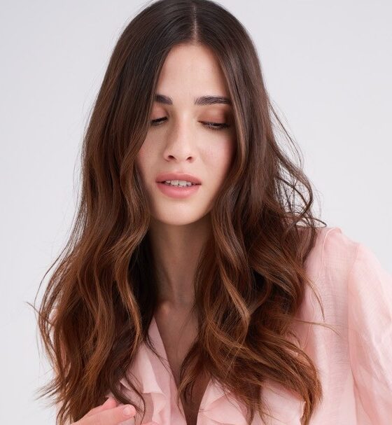 Maschere colorate capelli Envie, come utilizzarle | Colorami Magazine