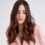 Maschere colorate capelli Envie, come utilizzarle | Colorami Magazine