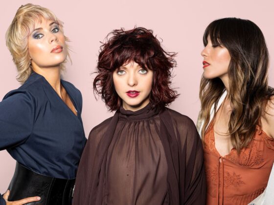 Le anticipazioni tendenze taglio e colore dell’inverno 2026 | Colorami Magazine