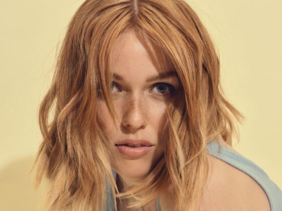 Guida ai tagli bob dell’inverno 2025/26 | Colorami Magazine