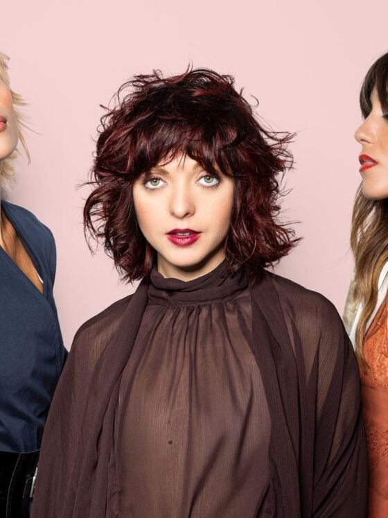 Le anticipazioni tendenze taglio e colore dell’inverno 2026 | Colorami Magazine