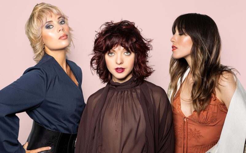 Le anticipazioni tendenze taglio e colore dell’inverno 2026 | Colorami Magazine