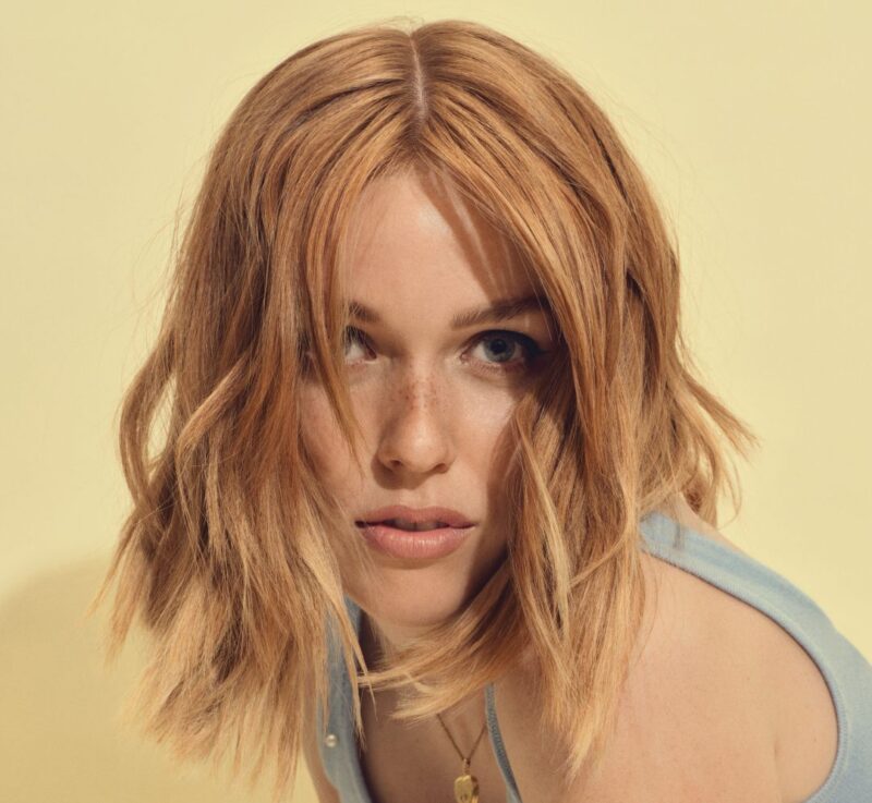 Guida ai tagli bob dell’inverno 2025/26 | Colorami Magazine