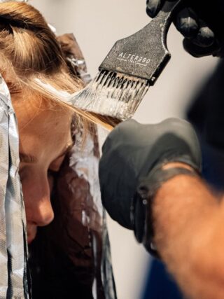 Capelli, quanto sono importanti per le donne italiane | Colorami Magazine