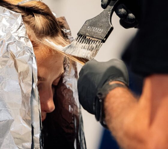 Capelli, quanto sono importanti per le donne italiane | Colorami Magazine