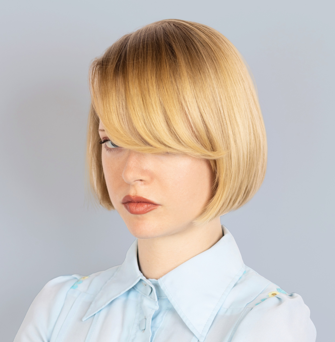 i tagli medi pari e scalati dell'inverno 2025/26