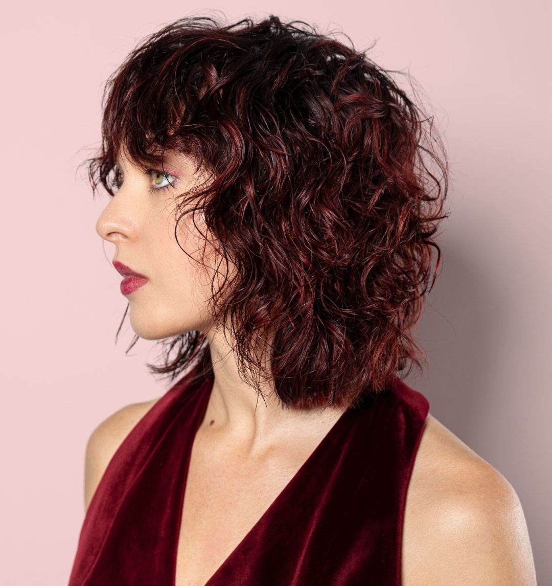 colori capelli del 2026