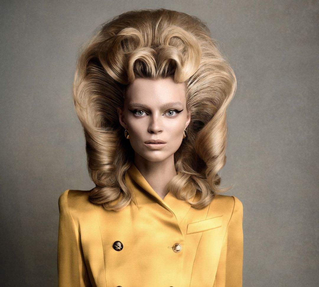 piega e styling: le tendenze del 2026