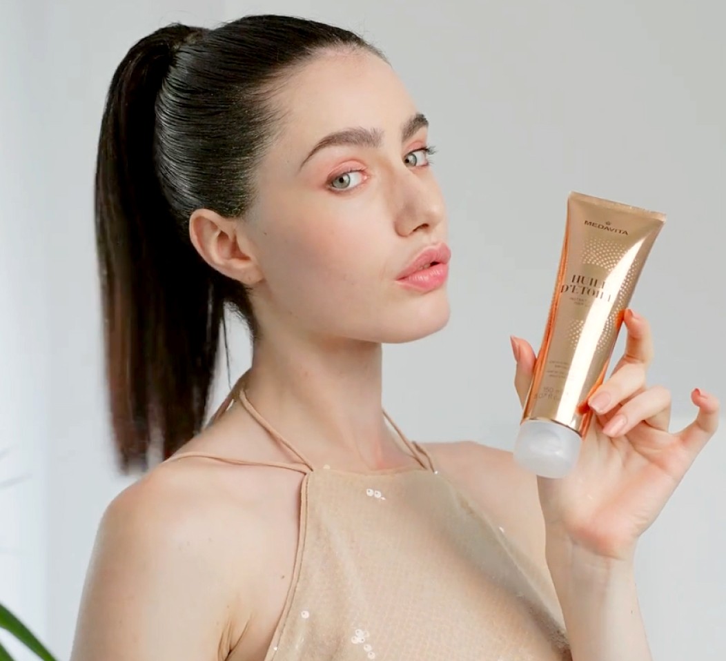 piega e styling: le tendenze del 2026