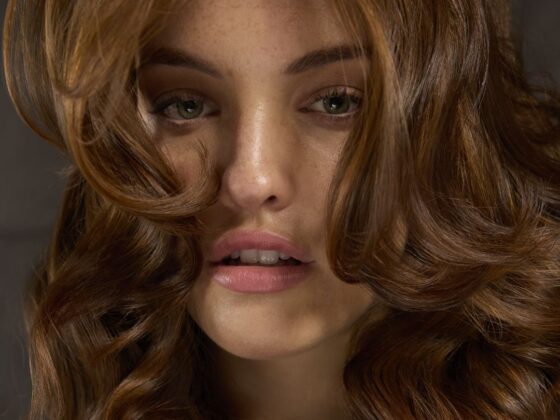 Keep It Glossy, il colore demi-permanente per capelli luminosi | Colorami Magazine