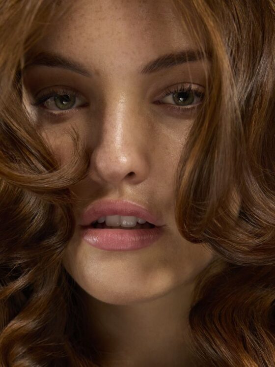 Keep It Glossy, il colore demi-permanente per capelli luminosi | Colorami Magazine