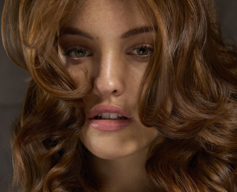 Keep It Glossy, il colore demi-permanente per capelli luminosi | Colorami Magazine