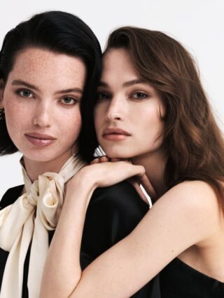 I tagli di capelli donna del 2026: in e out | Colorami Magazine