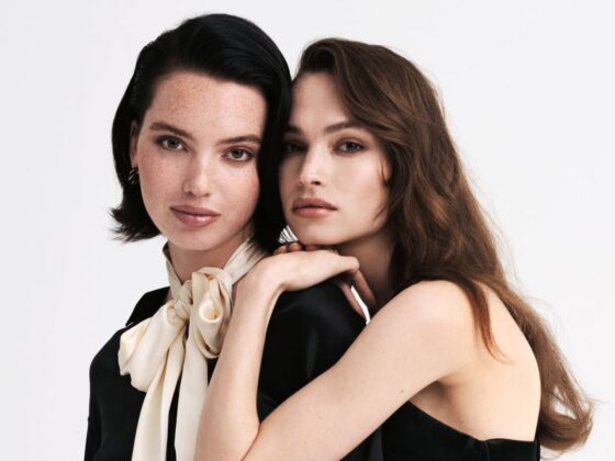 I tagli di capelli donna del 2026: in e out | Colorami Magazine