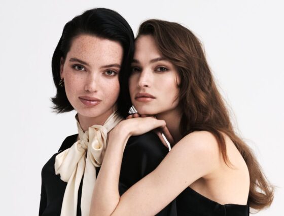 I tagli di capelli donna del 2026: in e out | Colorami Magazine