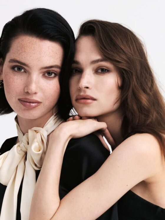 I tagli di capelli donna del 2026: in e out | Colorami Magazine