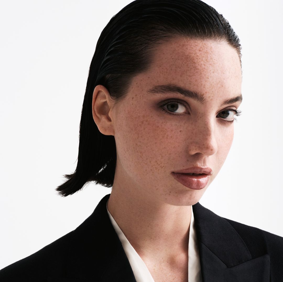 i tagli di capelli donna del 2026