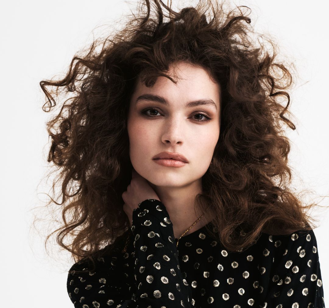 i tagli di capelli donna del 2026