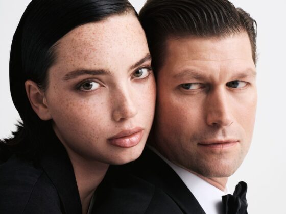 I 10 migliori prodotti di styling capelli dell'inverno 2026 | Colorami Magazine