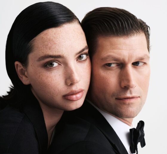 I 10 migliori prodotti di styling capelli dell'inverno 2026 | Colorami Magazine