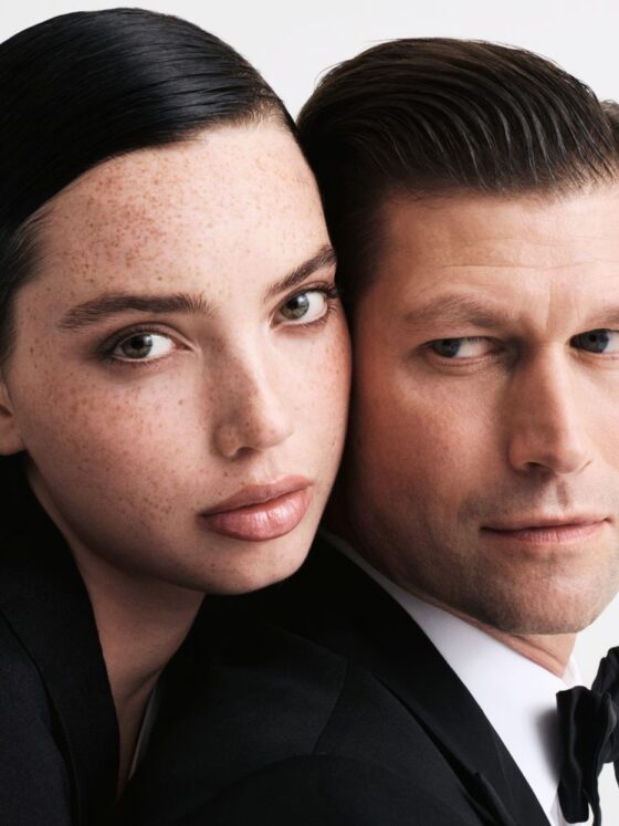 I 10 migliori prodotti di styling capelli dell'inverno 2026 | Colorami Magazine