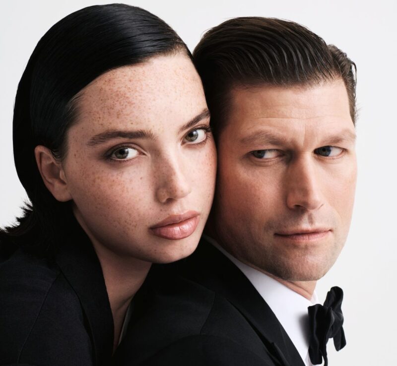 I 10 migliori prodotti di styling capelli dell'inverno 2026 | Colorami Magazine