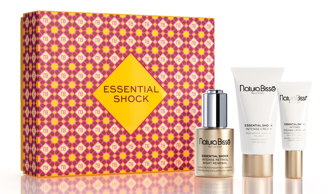 beauty box Natale 2025